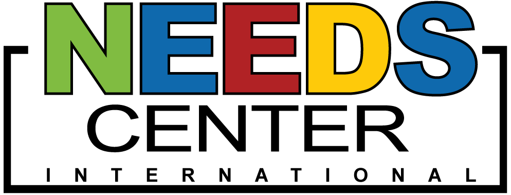 NEEDS_International_Final_Logo_1000