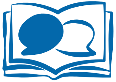 Blue Icon