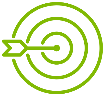 Green Icon