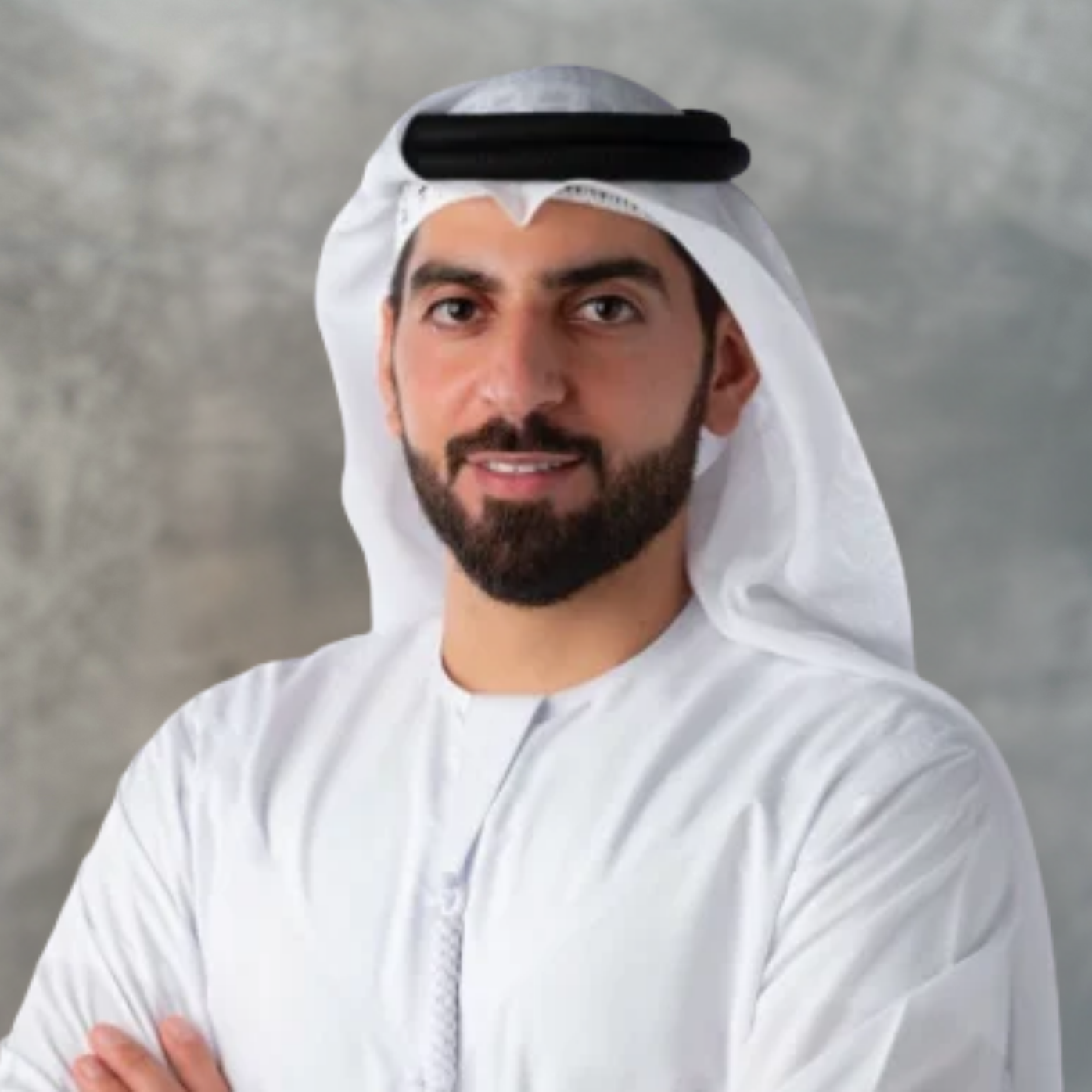 Hamad Final